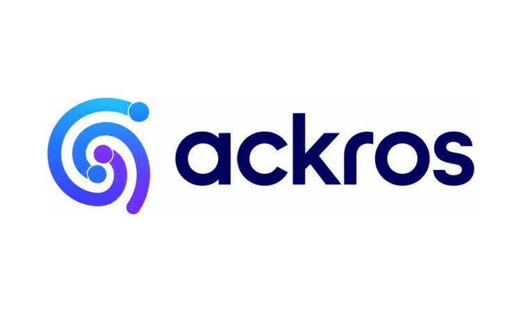 ackros logo