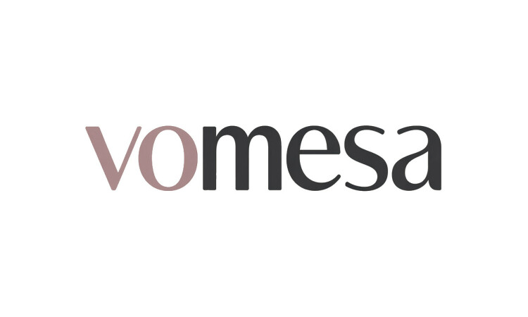 Vomesa.com - buy Best premium domains