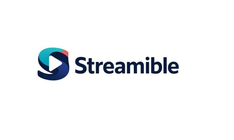 Streamible.com