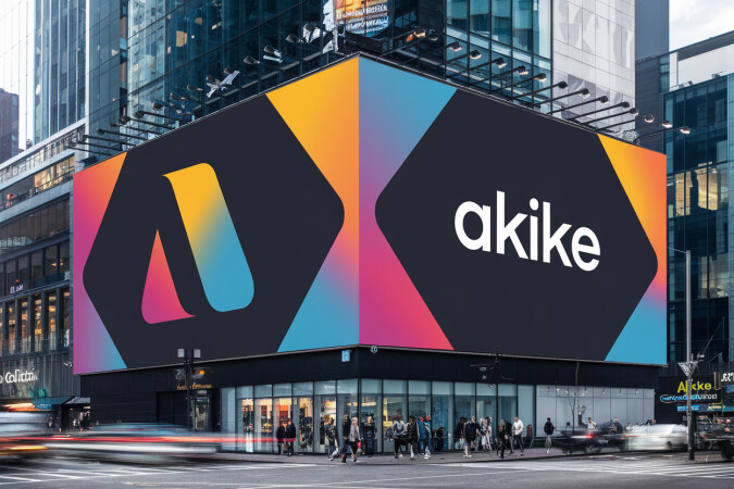 Akike.com image 3