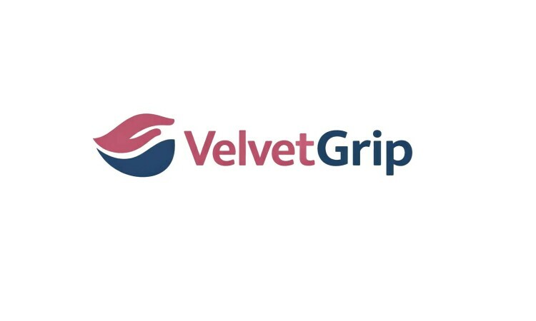 VelvetGrip.com - Creative premium names