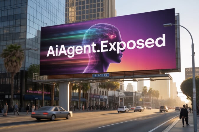 AIAgent.Exposed image 3