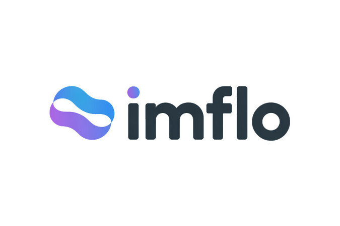Imflo.com