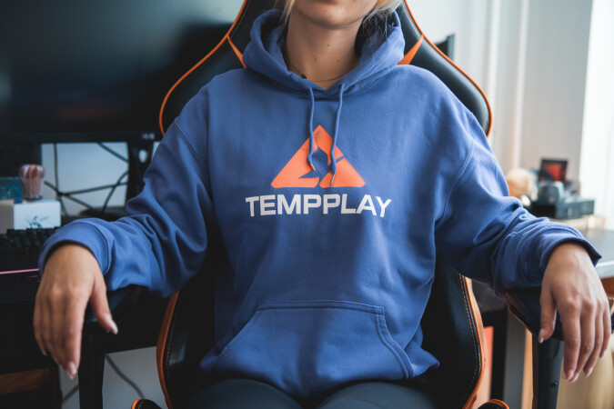 TempPlay.com image 5