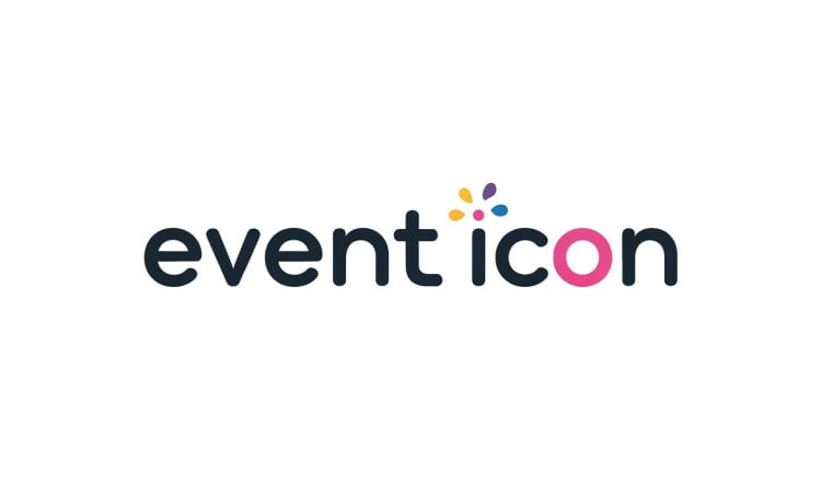 EventIcon.com