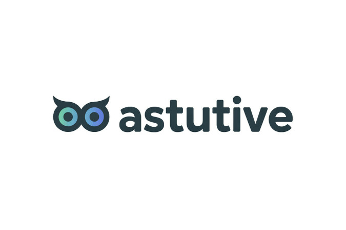 Astutive.com - buy Cool premium domains