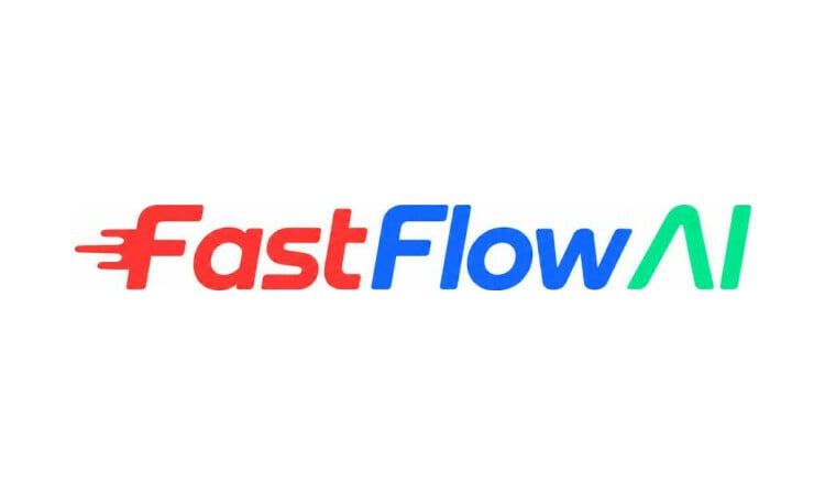 FastFlowAI logo