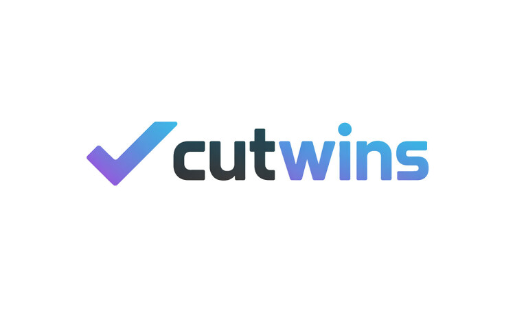CutWins.com - Good premium domains