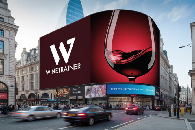 WineTrainer.com image 3