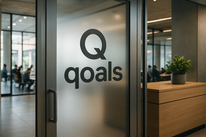 qoals.com image 4