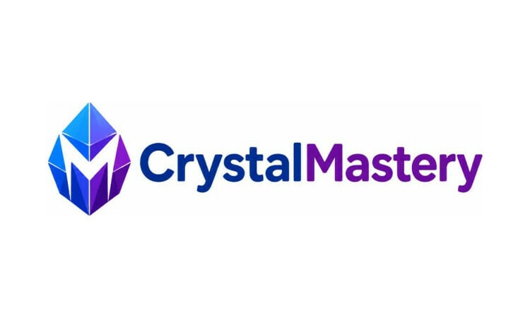 CrystalMastery.com
