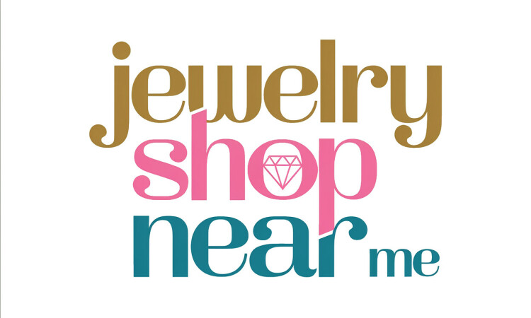 JewelryShopNearMe logo