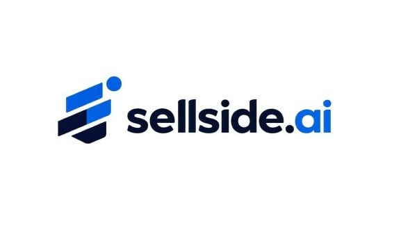 sellside.ai