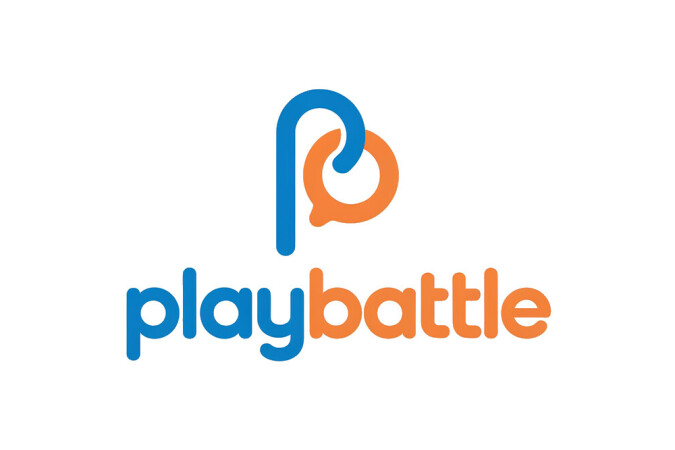 PlayBattle.com