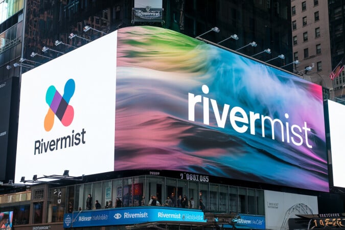 RiverMist.com image 3