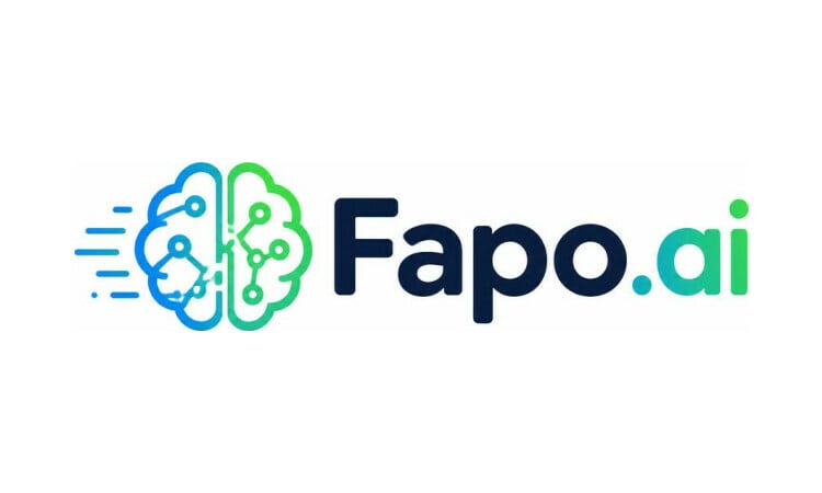 Fapo logo