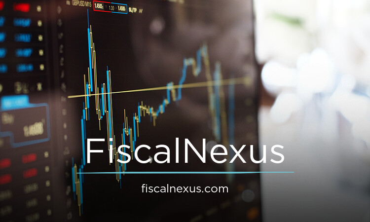 FiscalNexus.com - Cool premium names