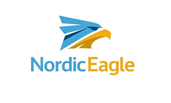 NordicEagle.com
