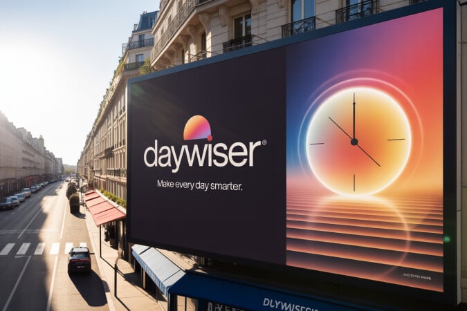 DayWiser.com image 3