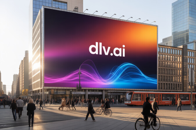 DLV.ai image 2