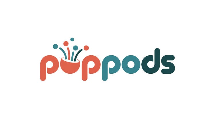 PopPods.com