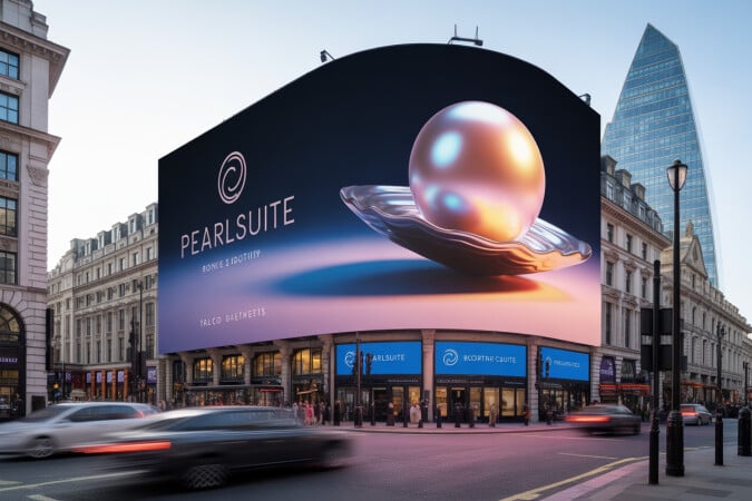 PearlSuite.com image 3