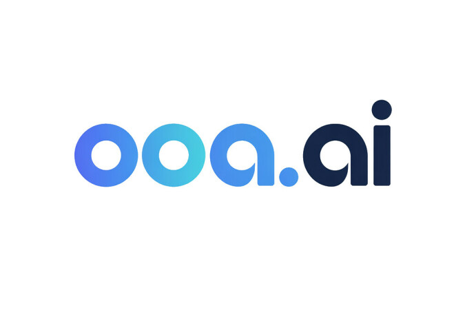 OOA logo