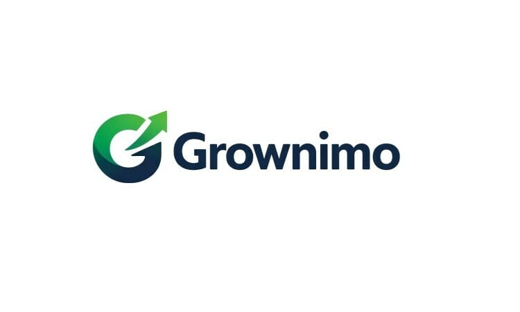 Grownimo.com