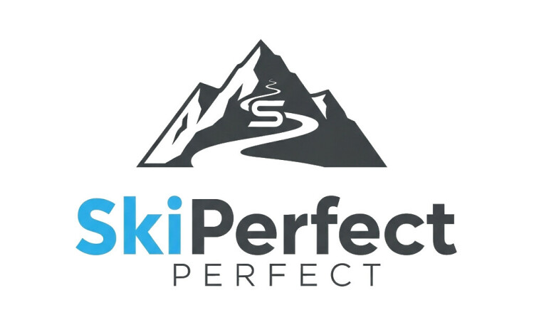 SkiPerfect.com