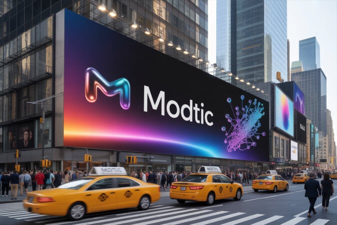 MODTIC.com — 3
