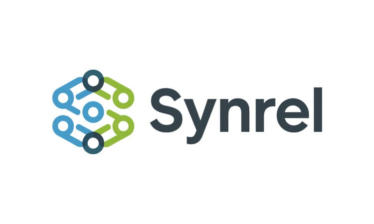Synrel logo