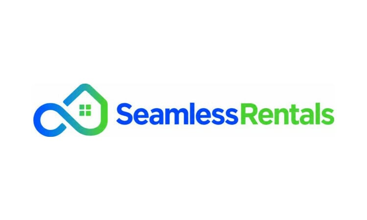 SeamlessRentals.com is for sale