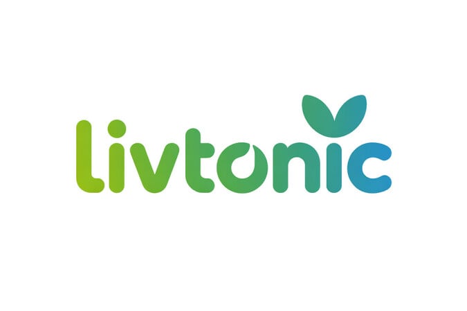 Livtonic.com