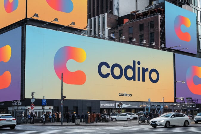 Codiro.com image 3