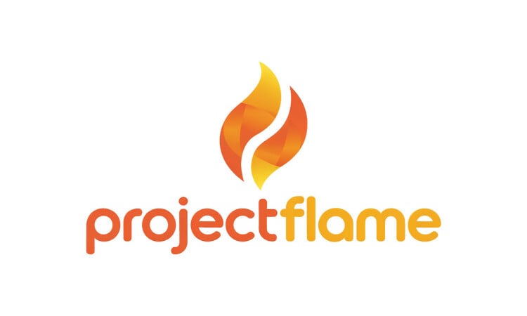 ProjectFlame.com