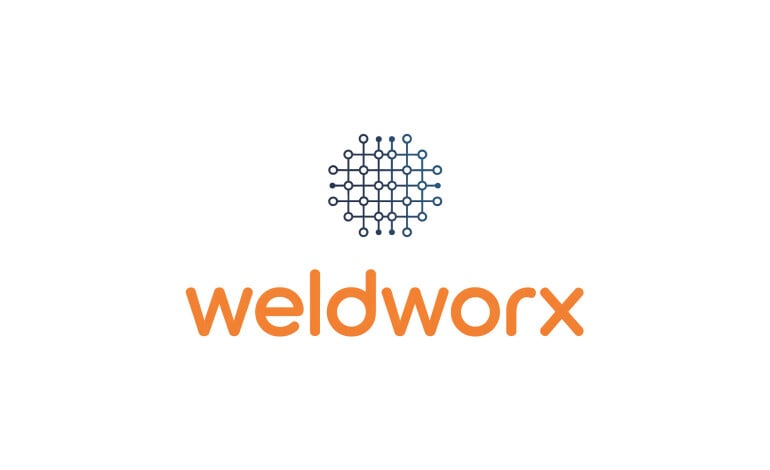 WeldWorx.com