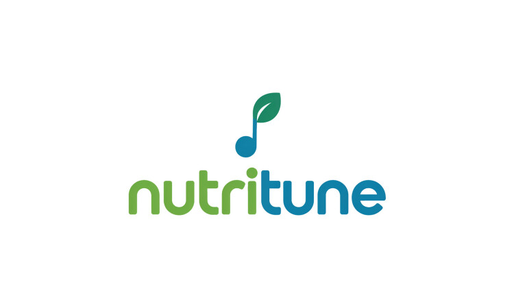 NutriTune.com - buy Unique premium domains