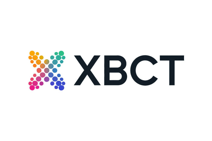 XBCT.com - buying Best premium names