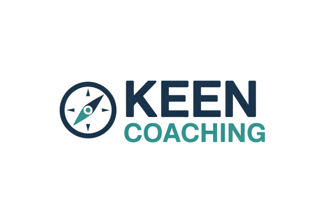 KeenCoaching.com - Good premium domain names for sale