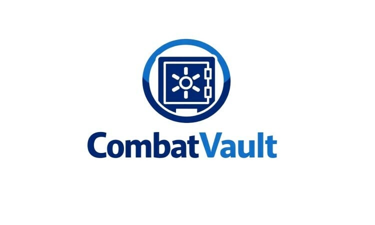 CombatVault.com