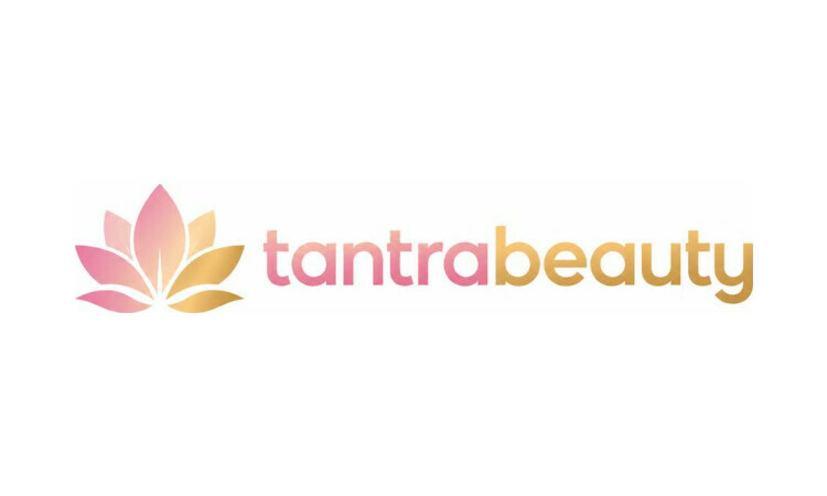 TantraBeauty logo
