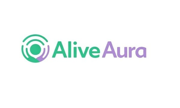 AliveAura.com