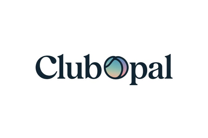 ClubOpal.com