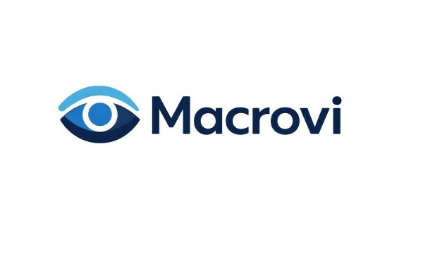 Macrovi logo