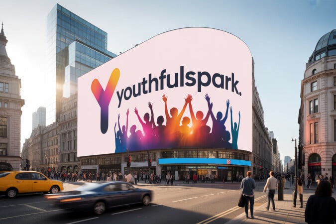 YouthfulSpark.com image 3