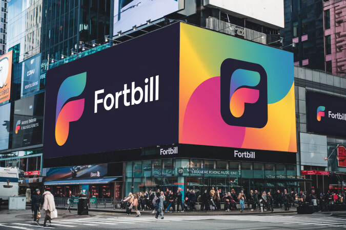 FortBill.com image 3
