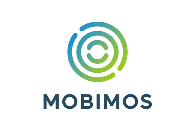 mobimos.com - Creative premium domains for sale