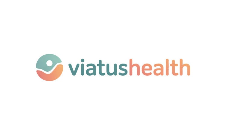 ViatusHealth logo