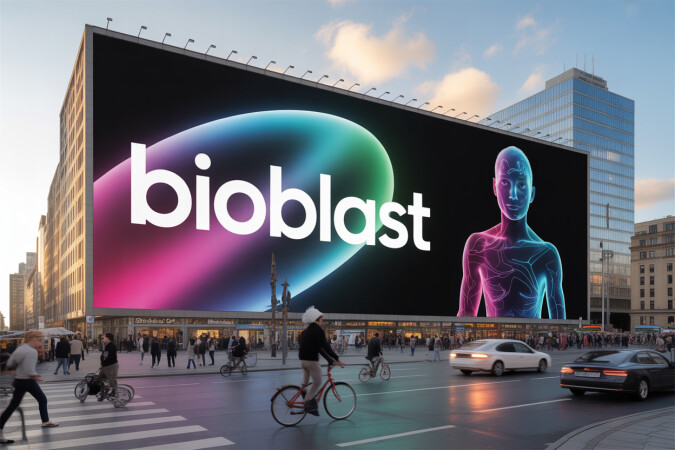 Bioblast.com image 3