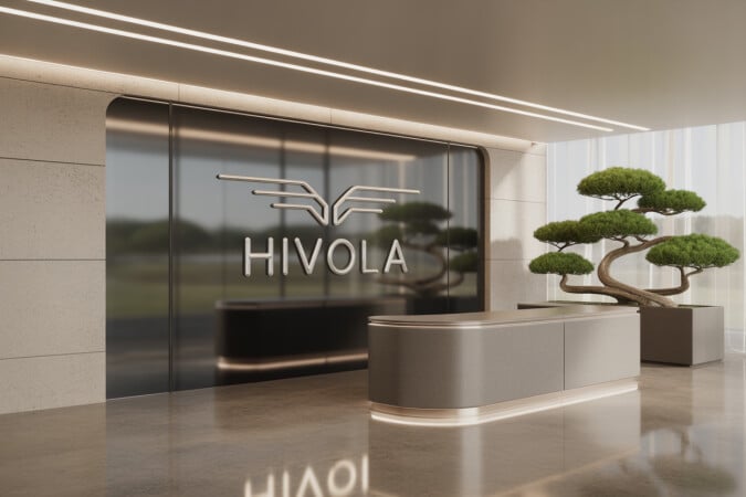 Hivola.com image 3